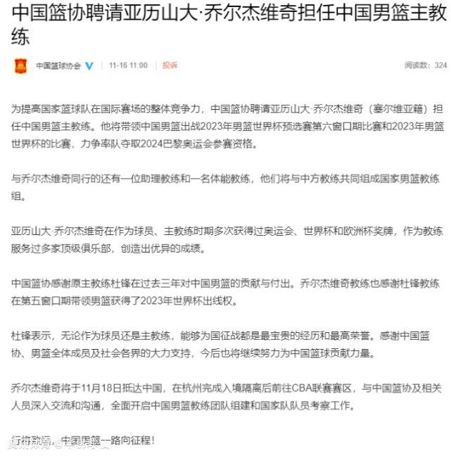 以地下水宫为例，地上的赌场声色犬马，有钱人熙熙攘攘；地下的下水道却住满了无家可归的流浪汉，地上地下两个截然不同的世界